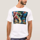 Suche nach grünes laternenlogo tshirts Der smaragdgrüne gladiator
