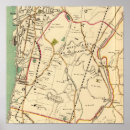 Suche nach manor poster Map