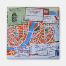 Suche nach london magnete Urlaub