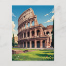 Suche nach italienische landschaft postkarten Reise