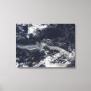 Suche nach der vulkan leinwandbilder Stratovulkan