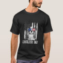 Suche nach stolz mama tshirts Amerikanisch