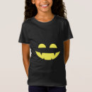 Suche nach feuernacht tshirts Halloween spaß
