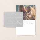 Suche nach vintage hochzeit kleine grußkarten Für sie