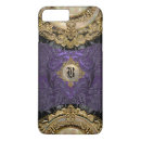 Suche nach damask iphone hüllen Monogramm