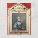 Suche nach hofburg postkarten Habsburg