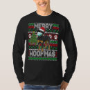 Suche nach rottweiler hund tshirts Froh