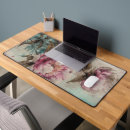 Suche nach mit blumen gemalt mousepads Schreibtisch