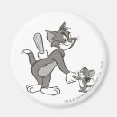 Suche nach tom magnete Katzenkatze