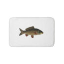 Suche nach fische badematten Tier