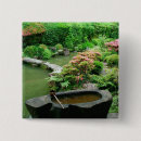 Suche nach asien buttons Zen