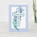 Suche nach kreuzungen karten Blume