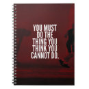 Suche nach bodybuilding kleine notizbücher Fitness