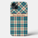 Suche nach karierter fall iphone hüllen Tartan