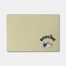 Suche nach bowling geschenke Herz