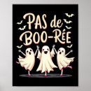 Suche nach ghost dance poster Spuk