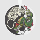 Suche nach yin yang symbol ornamente Harmonie