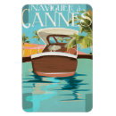 Suche nach cannes magnete France