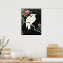 Suche nach koson poster Berühmtes gemälde