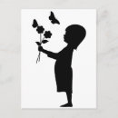 Suche nach kleine blumen postkarten Schmetterlinge