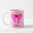 Suche nach pink ribbon tassen Band