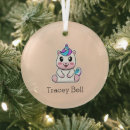Suche nach weißes einhorn ornamente Lila