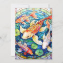 Suche nach buntglas einladungen Aquarell