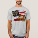 Suche nach rom geschenke Spqr