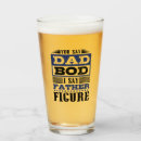 Suche nach boden bierkrüge Spaß