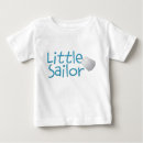 Suche nach seemanns tshirts Für kinder