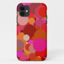 Suche nach motive iphone hüllen Rot