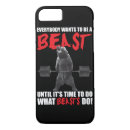 Suche nach motivation iphone hüllen Motivierend