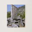 Suche nach asien puzzle Architektur