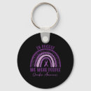 Suche nach international schlüsselanhänger Bewusstsein