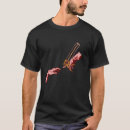 Suche nach maschine kleidung Maschinist