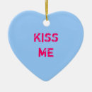 Suche nach heart ornamente Gewohnheit