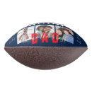 Suche nach foto footballs Dad