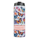 Suche nach schulbedarf tassen Zurück zur schule