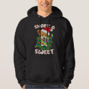 Suche nach süß hoodies Populär