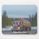 Suche nach autobahn mousepads Lastkraftwagen