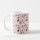 Suche nach vintage kaffee tassen Retro