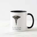 Suche nach medizinische tassen Doctor