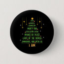 Suche nach lustige christliche buttons Urlaub