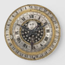 Suche nach kalender wanduhren Antike