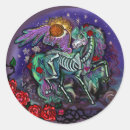 Suche nach dia de muertos aufkleber Skelett