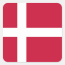 Suche nach flagge von dänemark aufkleber Weltflaggen