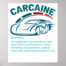 Suche nach lustige männer poster Autosammler