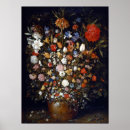 Suche nach brueghel poster Blume
