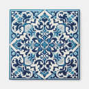 Suche nach blaue fliesen magnete Portugiesisch