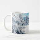 Suche nach lappland tassen Schnee